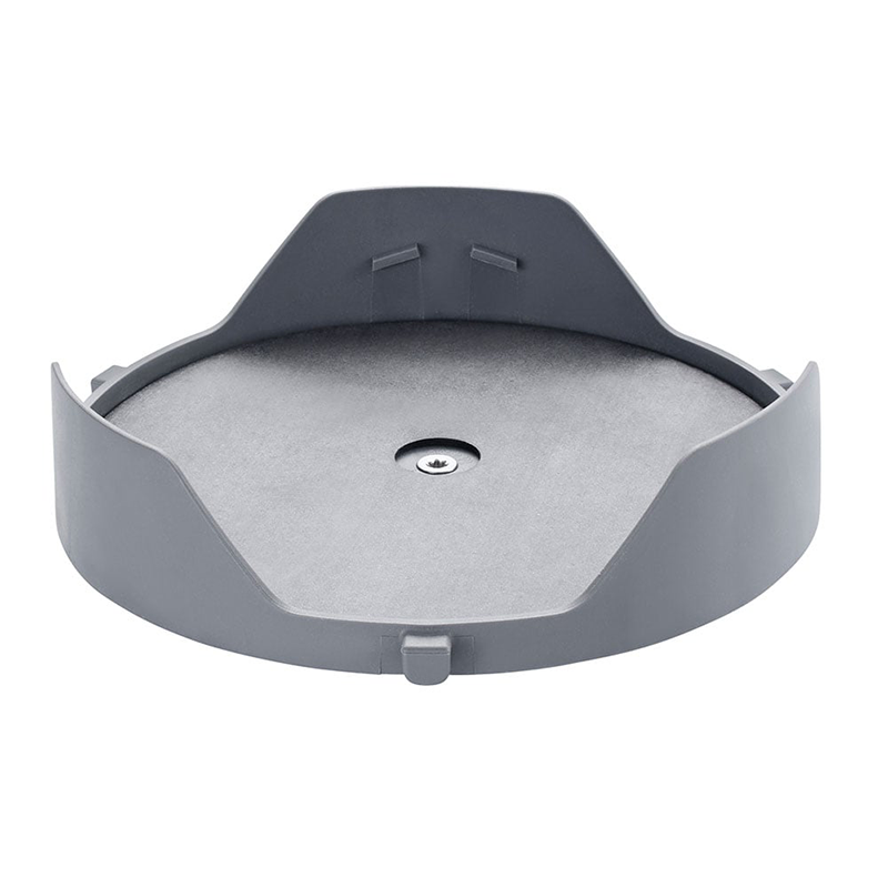 Universal Attachments/Holders